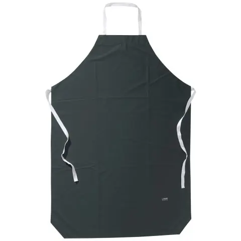 Beställ nu L.Brador 982PU Förkläde